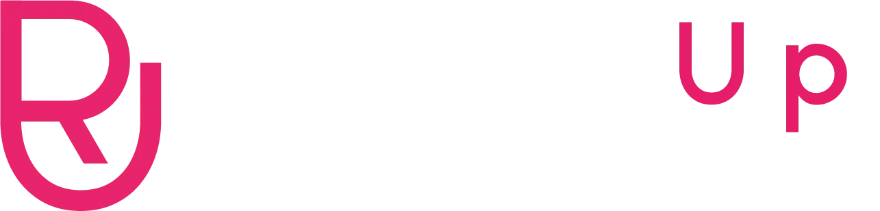 Ready Up